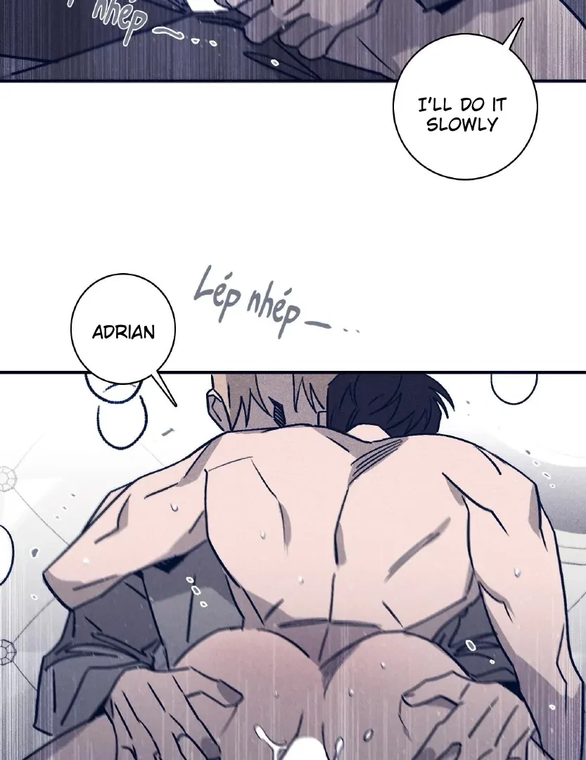 Chapter 44, page 24