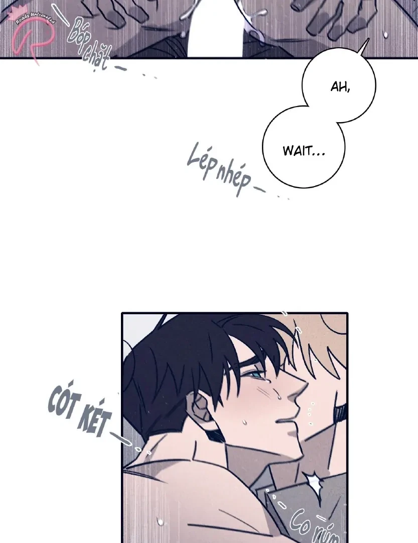 Chapter 44, page 25