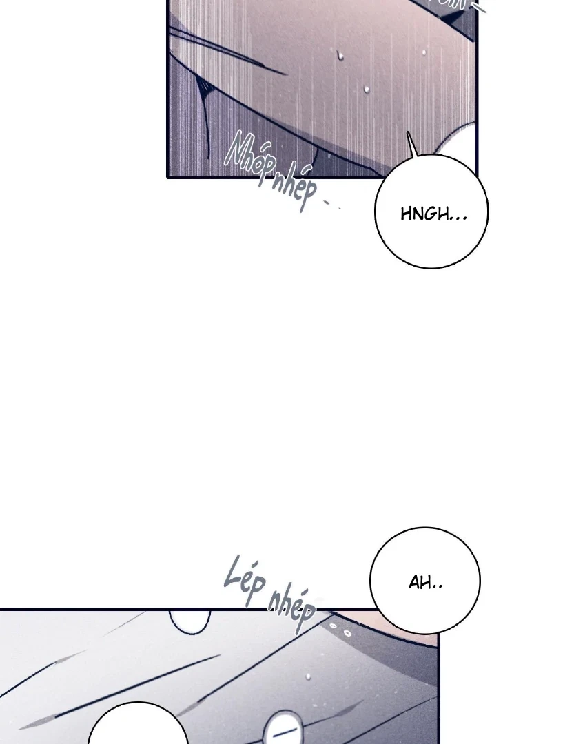 Chapter 44, page 26