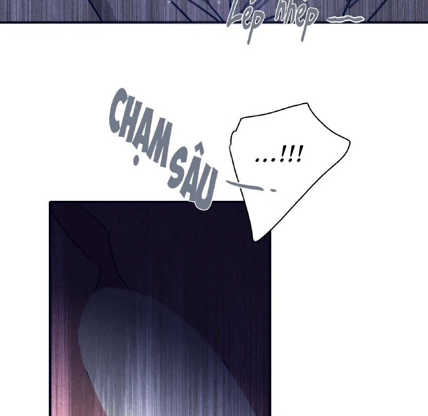 Chapter 44, page 29