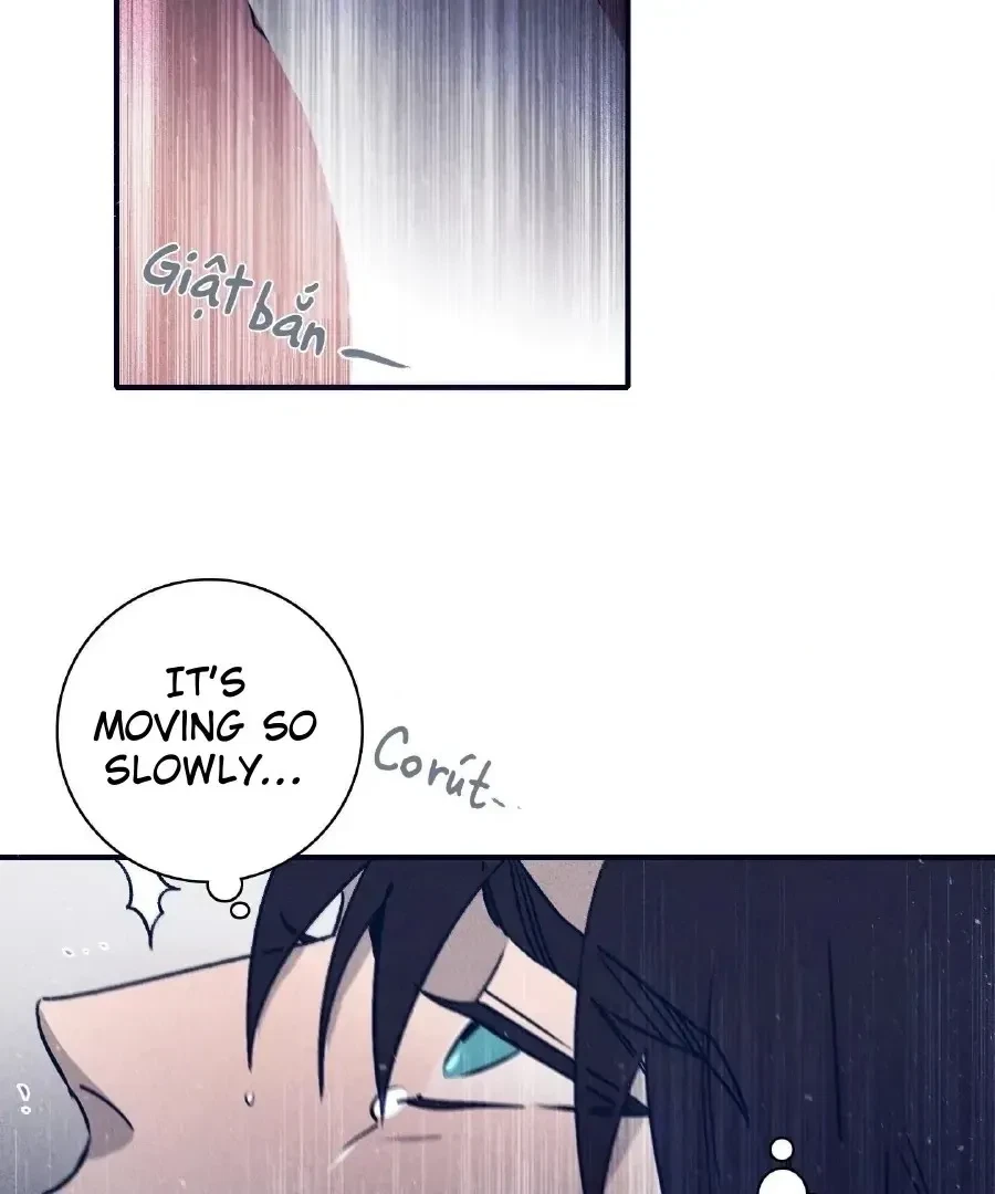 Chapter 44, page 30