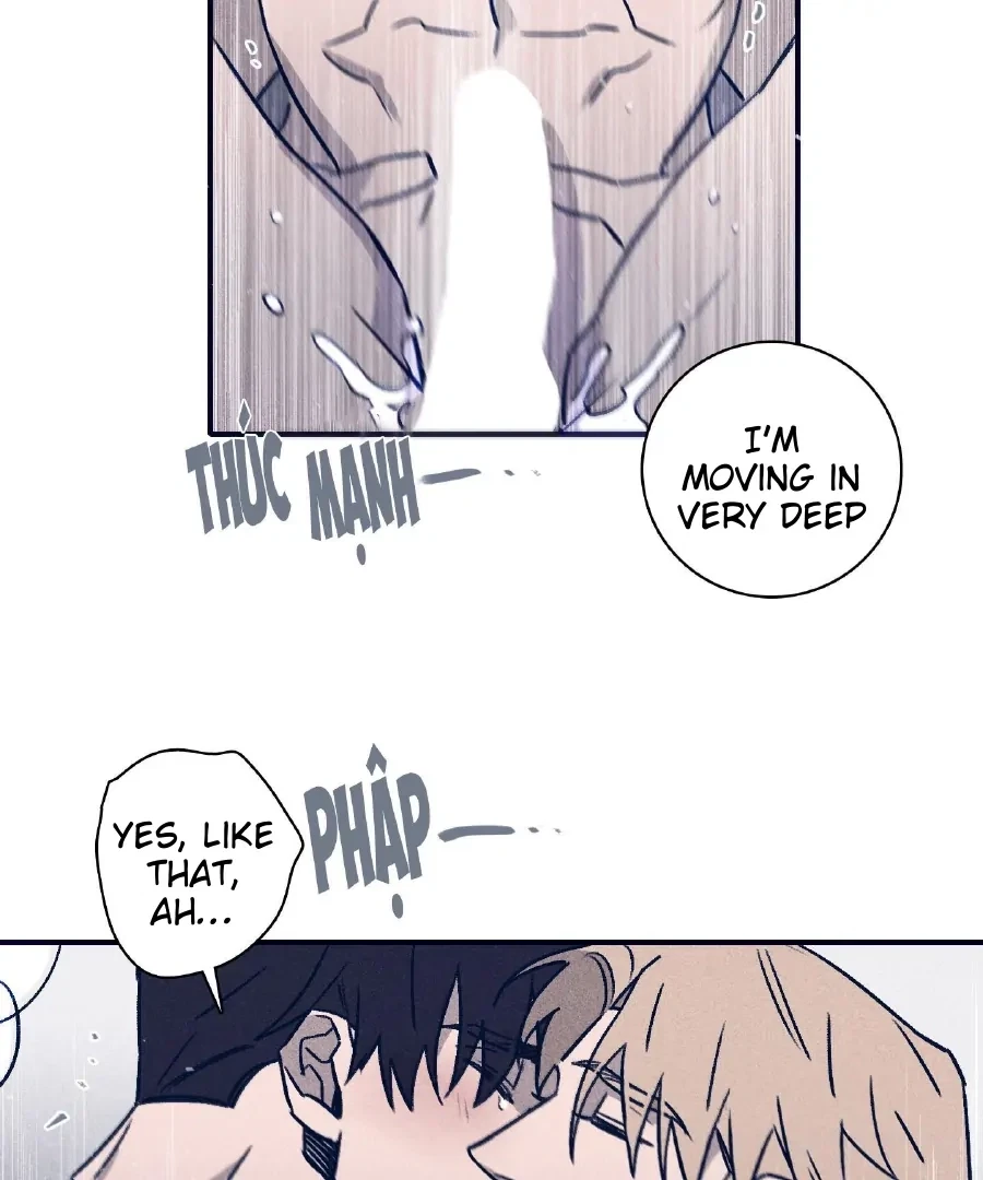 Chapter 44, page 32