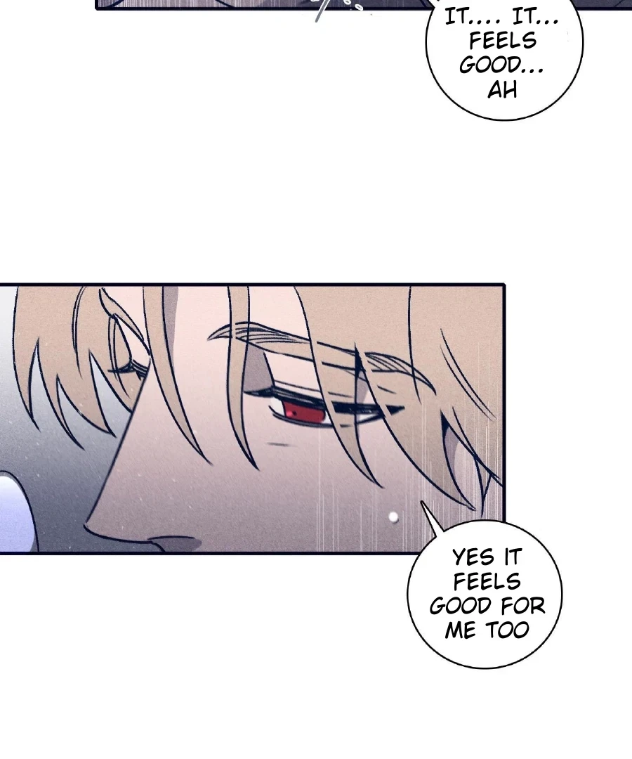 Chapter 44, page 34