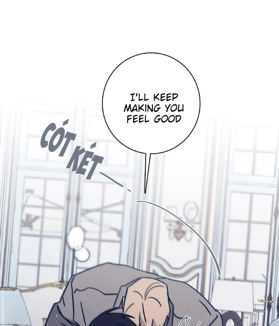 Chapter 44, page 35
