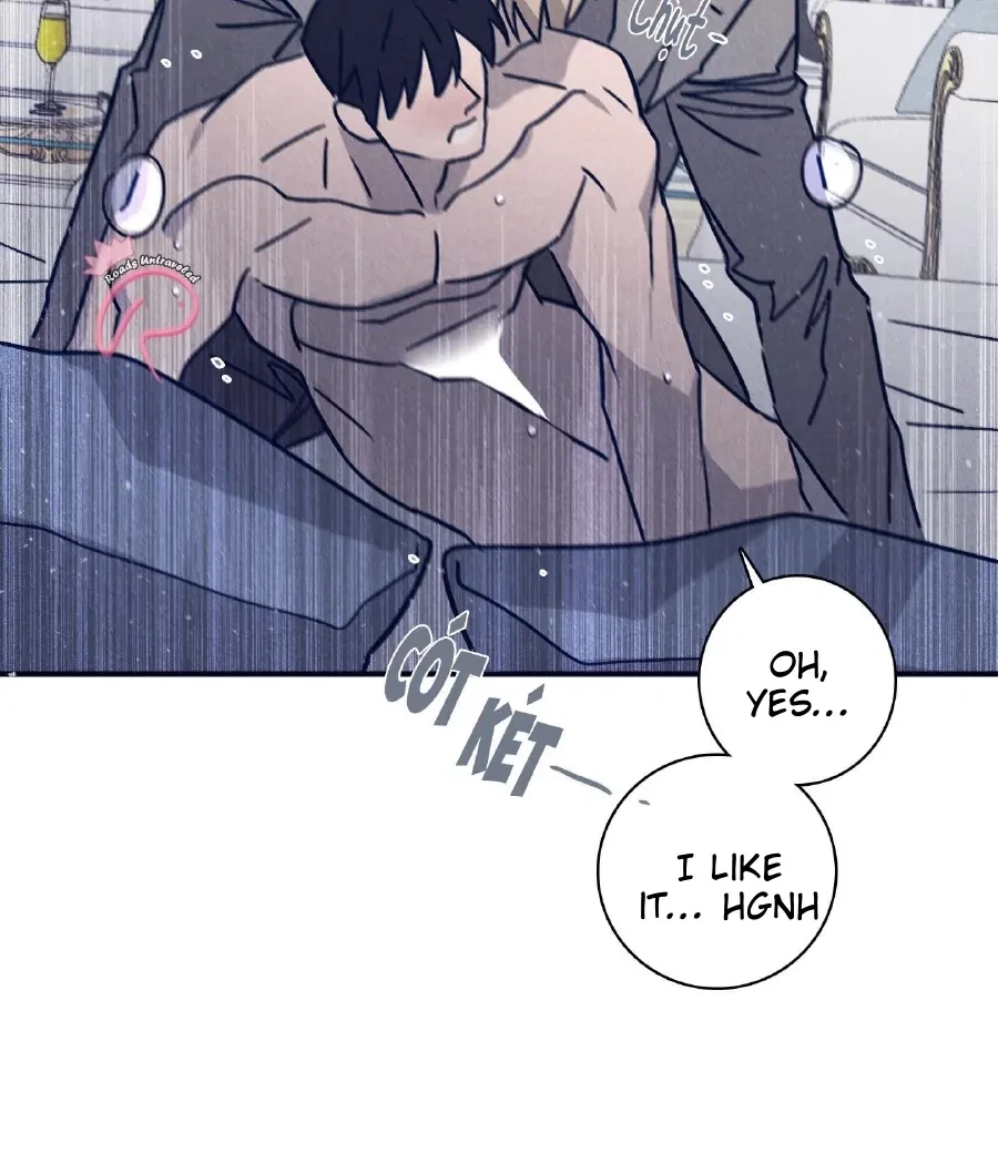Chapter 44, page 36