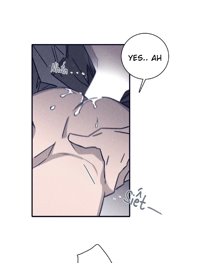 Chapter 44, page 37