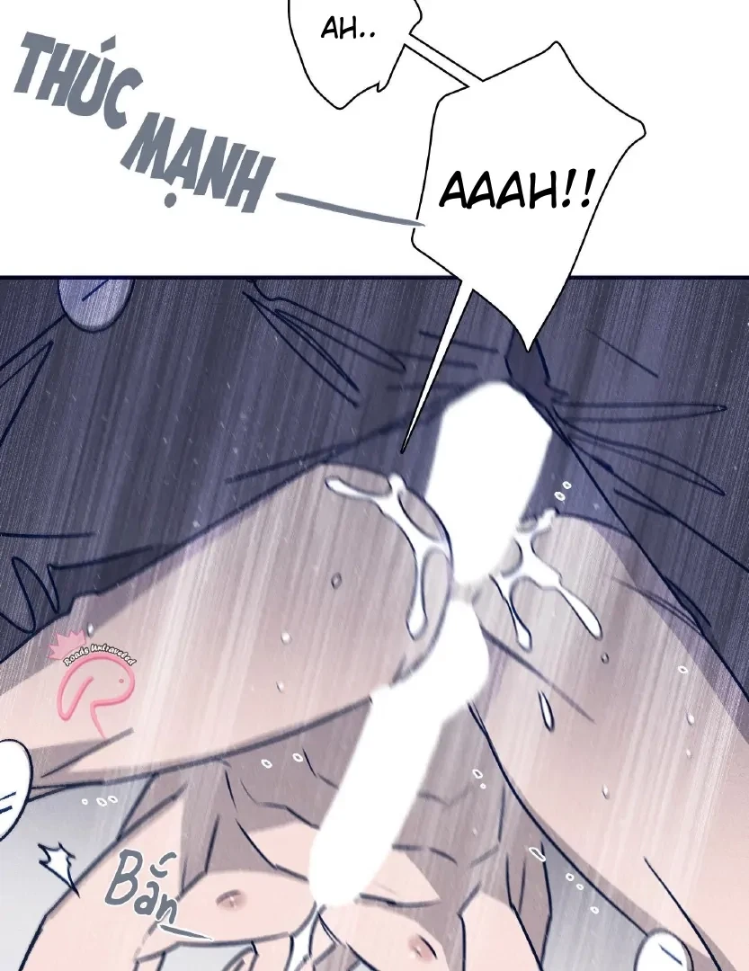 Chapter 44, page 38