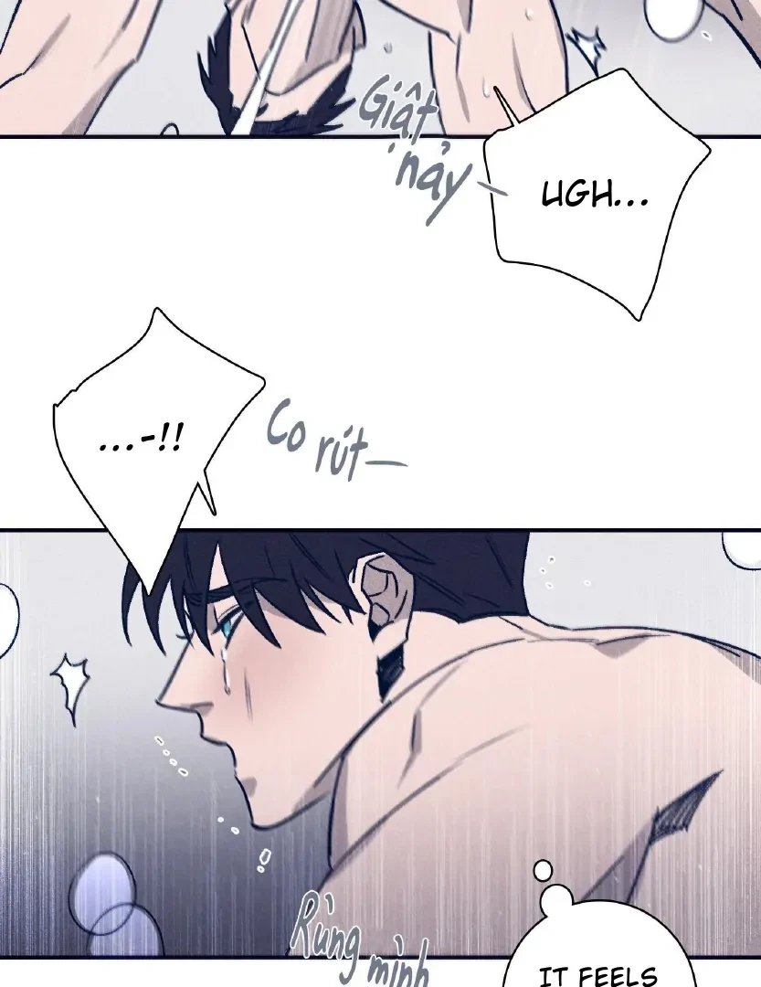 Chapter 44, page 39