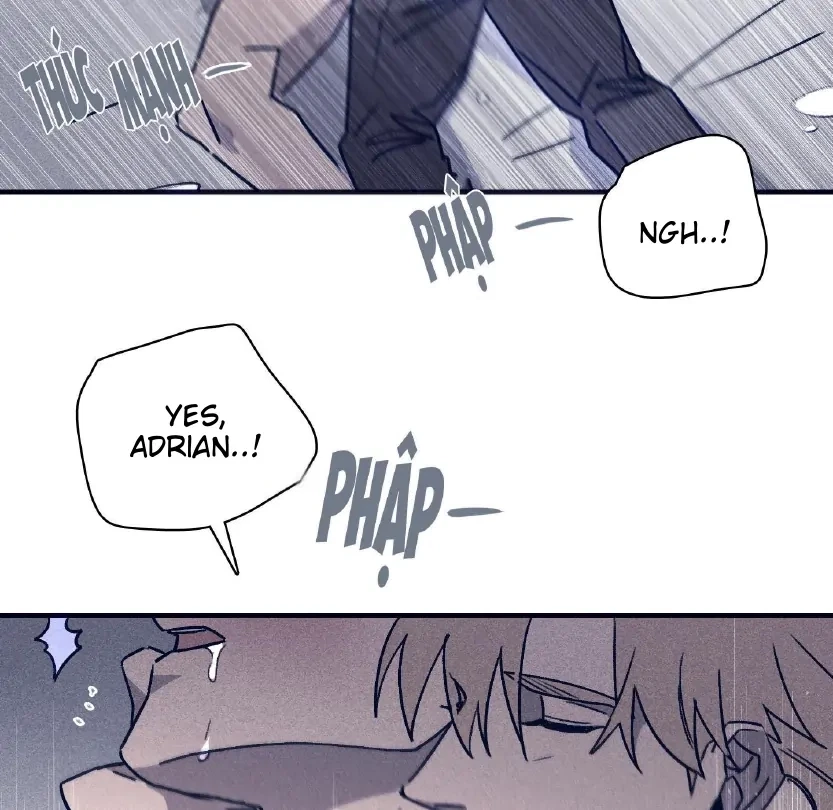 Chapter 44, page 43