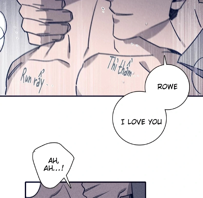 Chapter 44, page 44