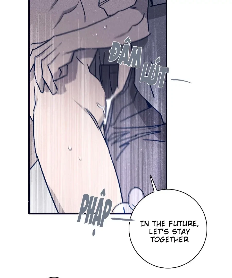 Chapter 44, page 45