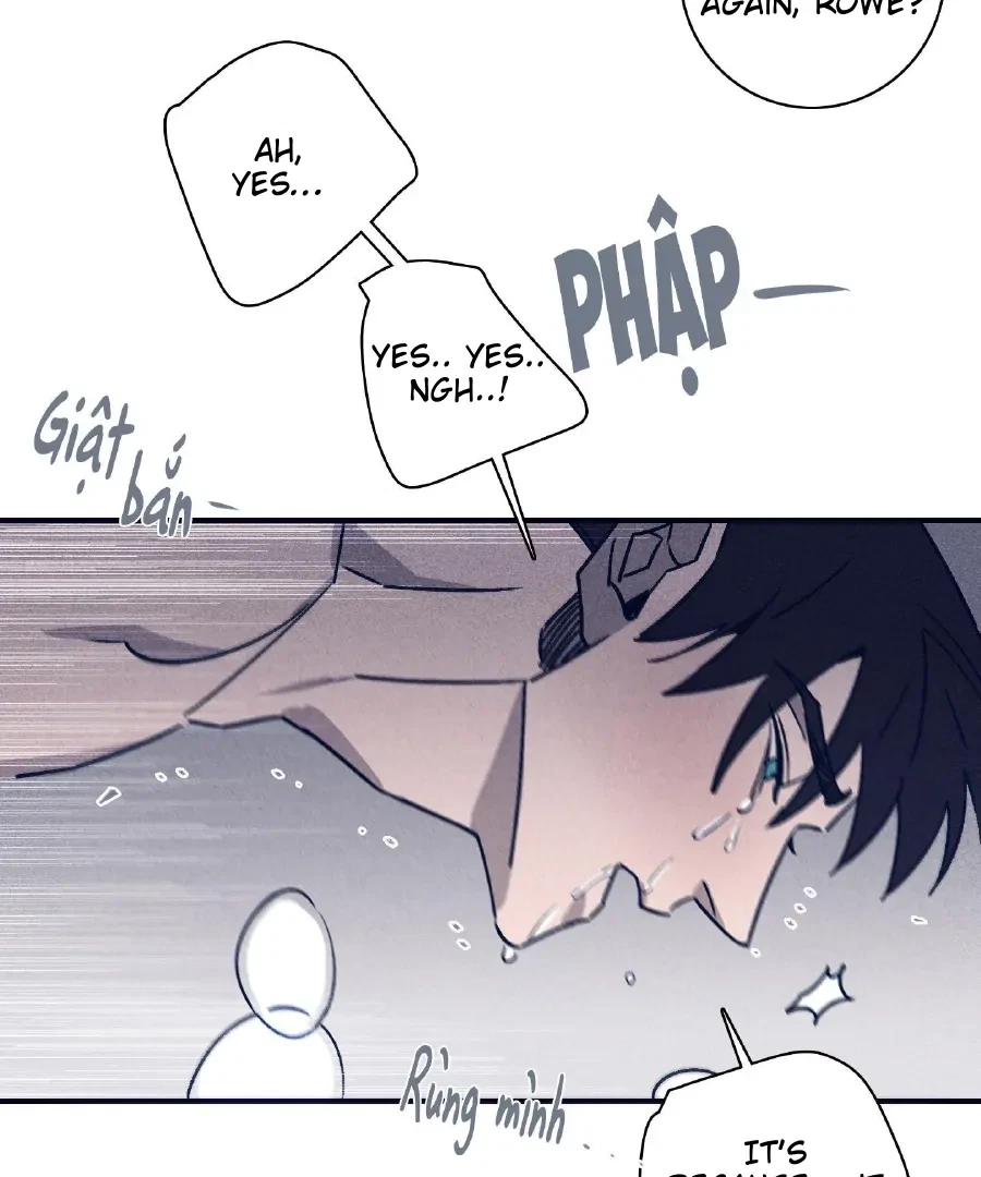Chapter 44, page 47