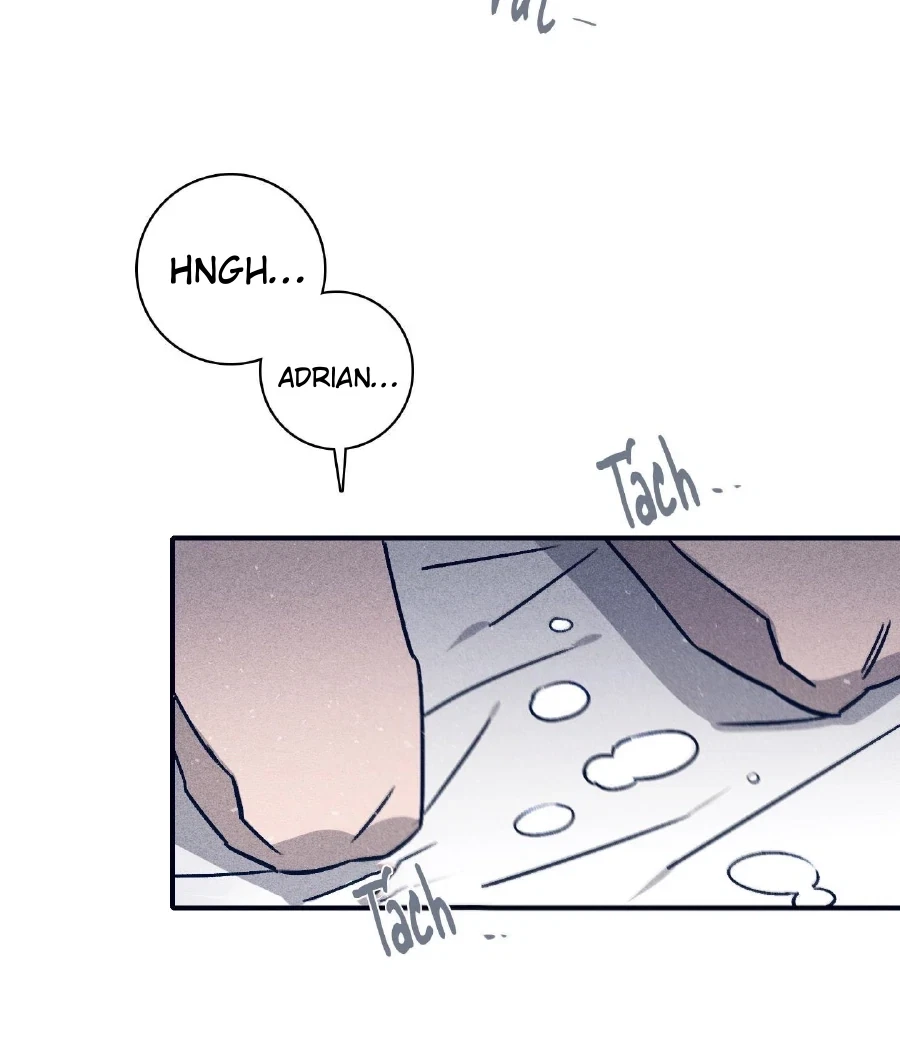 Chapter 44, page 51