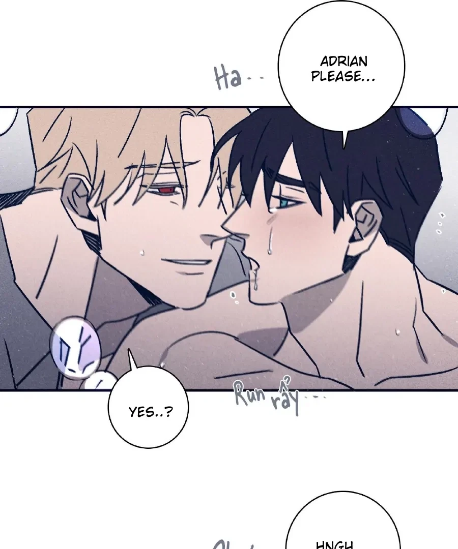 Chapter 44, page 52