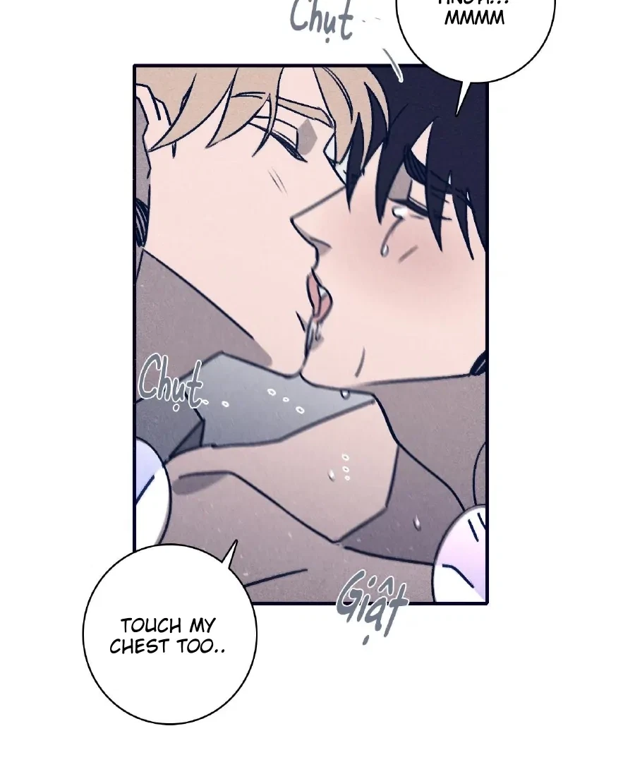 Chapter 44, page 53