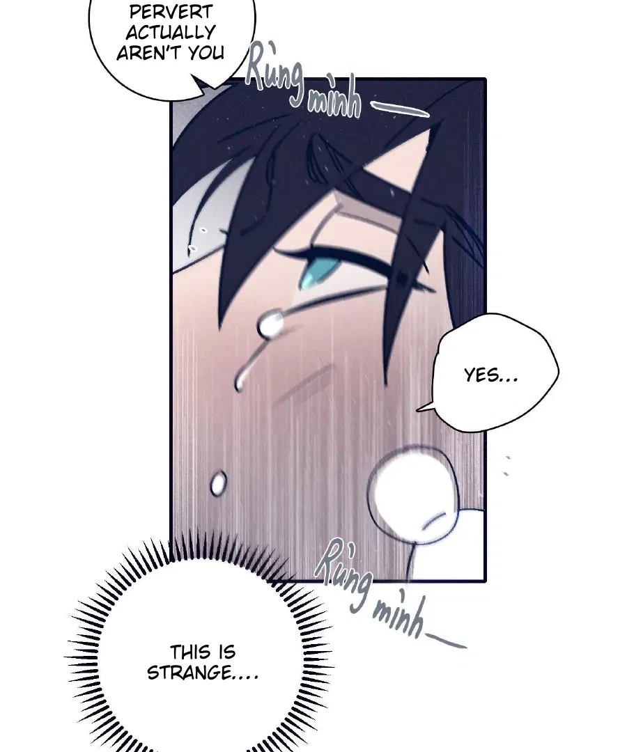 Chapter 44, page 55