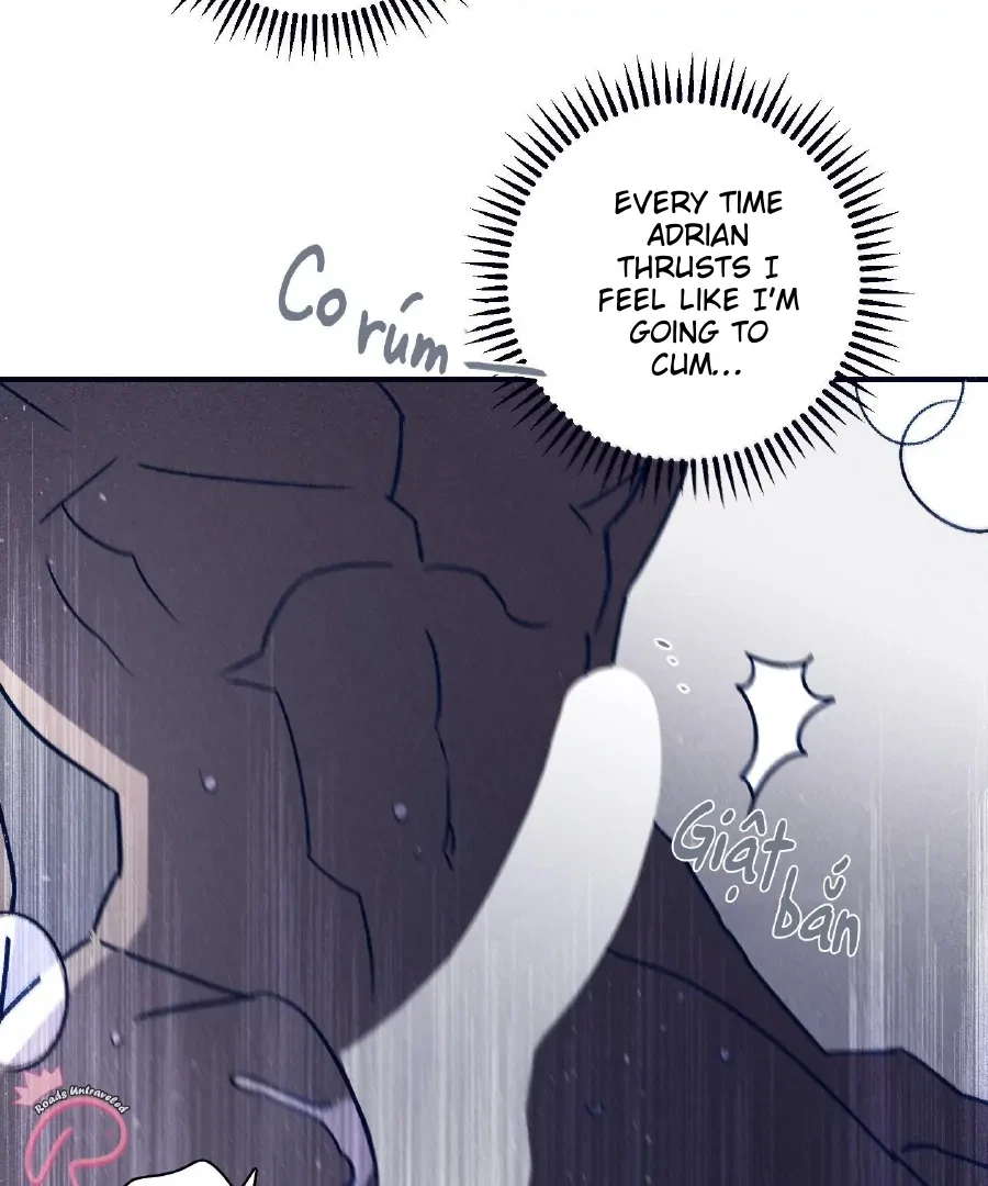 Chapter 44, page 56