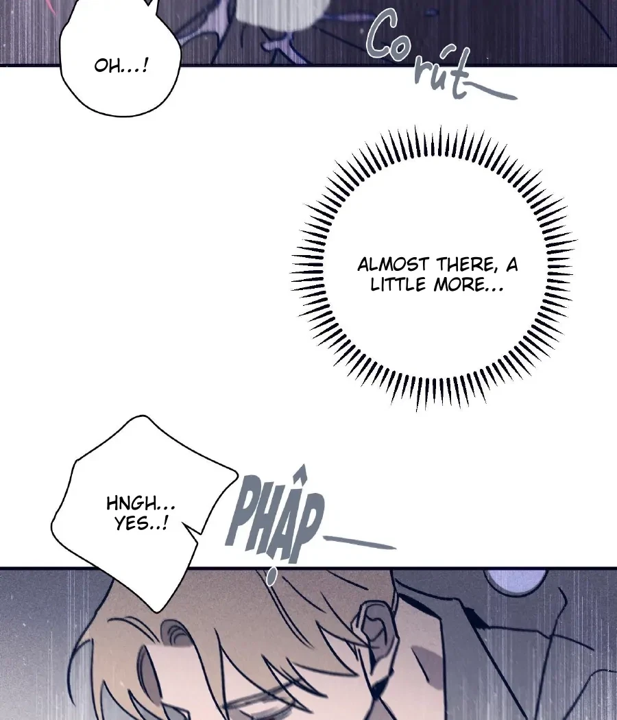 Chapter 44, page 57