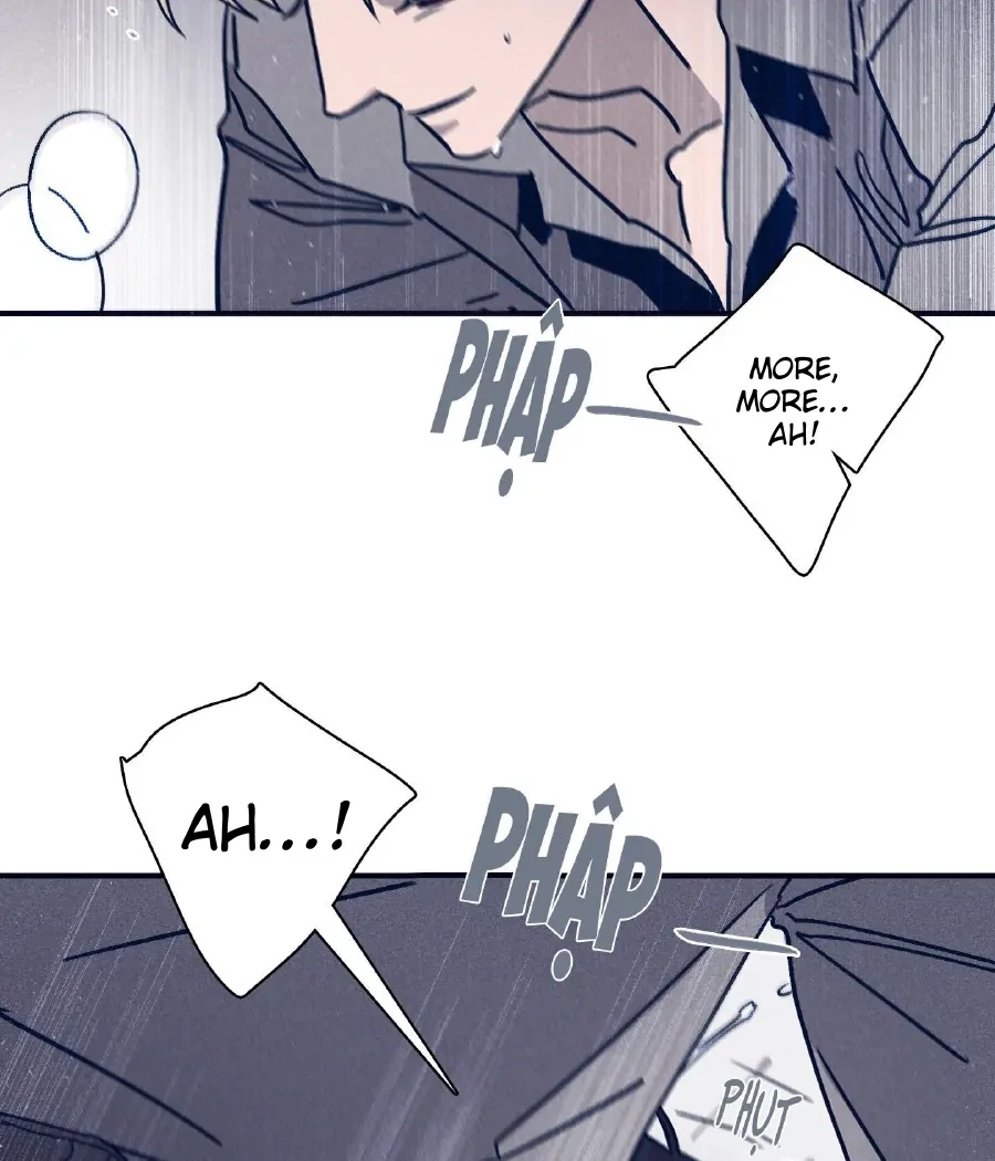 Chapter 44, page 58