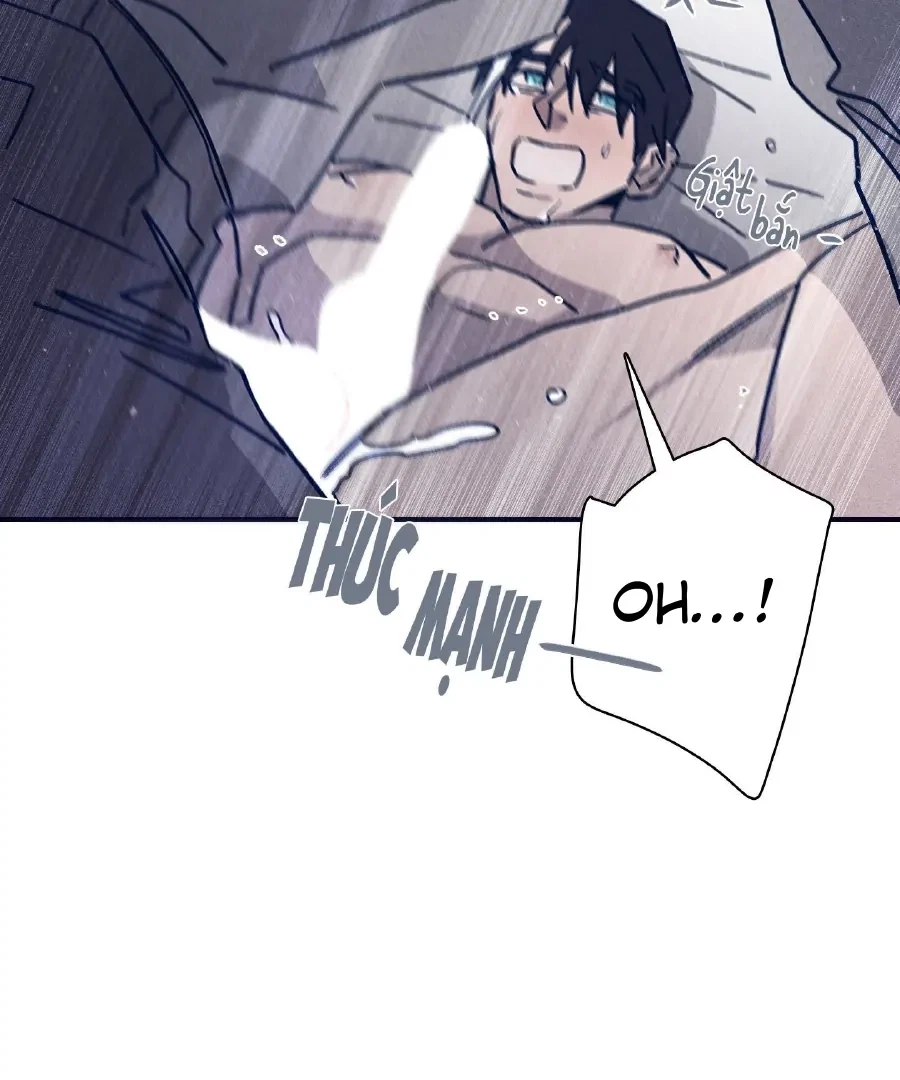 Chapter 44, page 59
