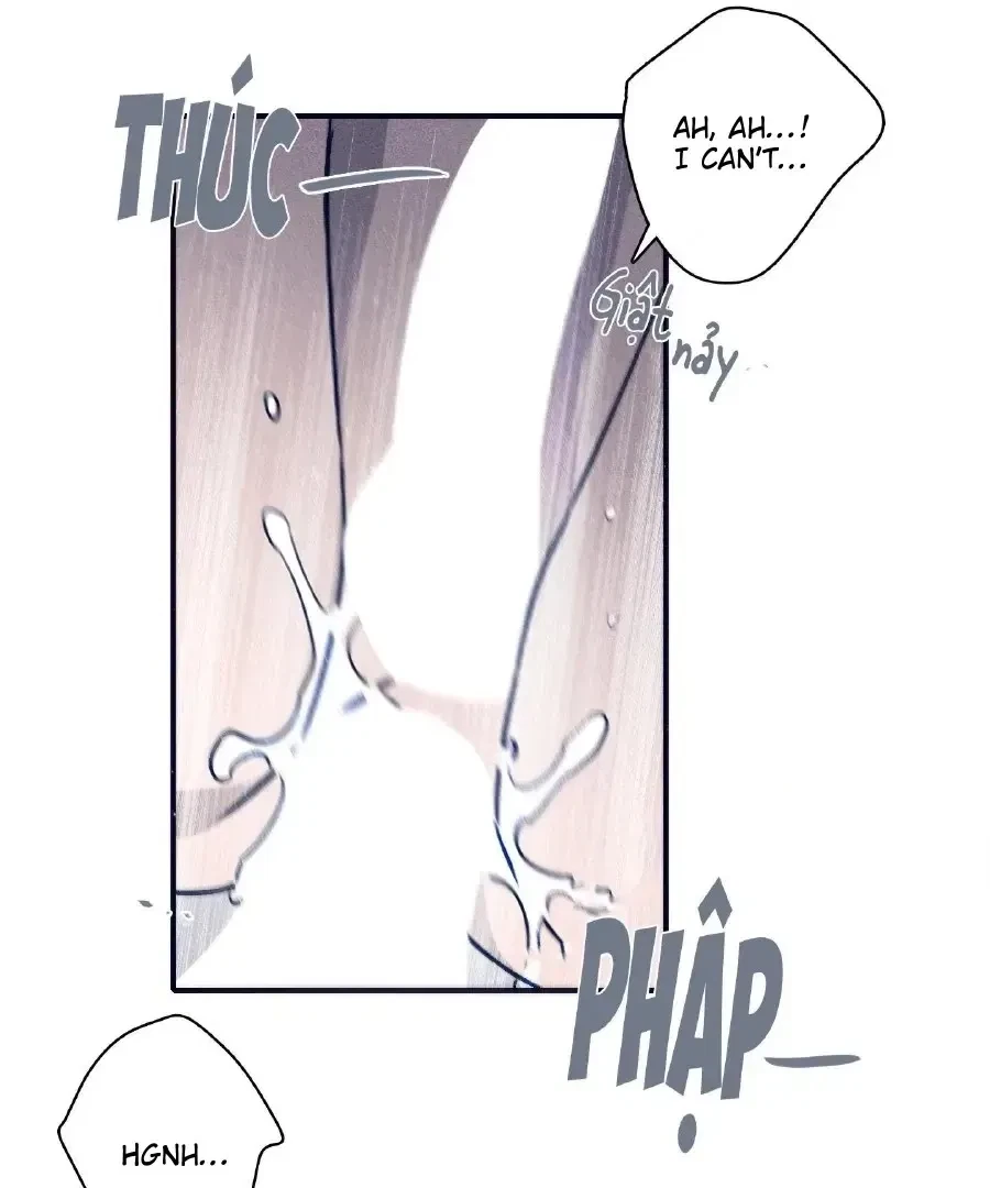 Chapter 44, page 60