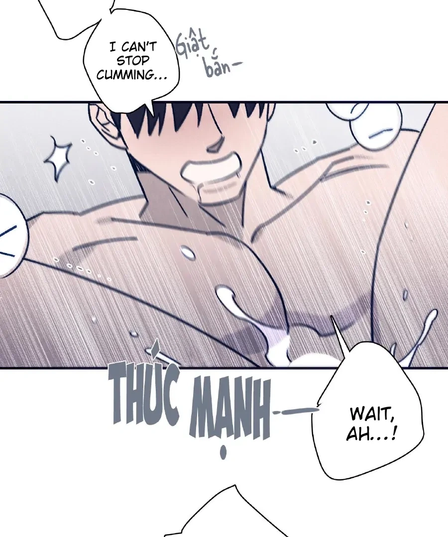 Chapter 44, page 61