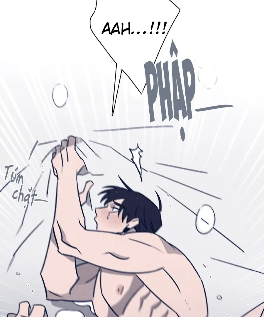 Chapter 44, page 62