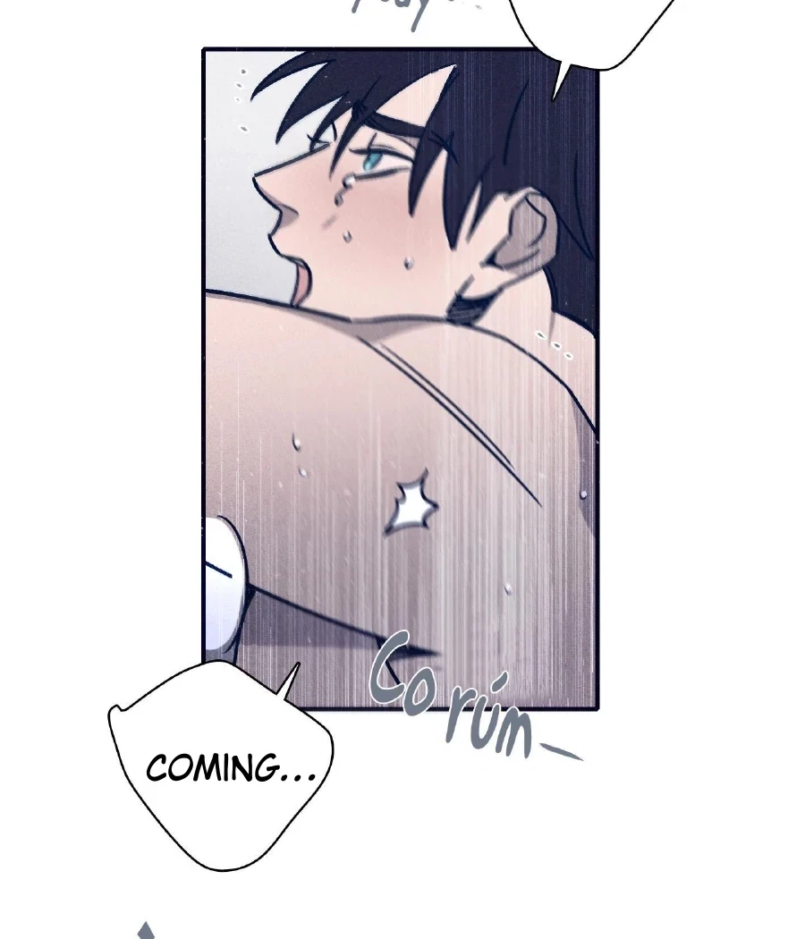Chapter 44, page 64