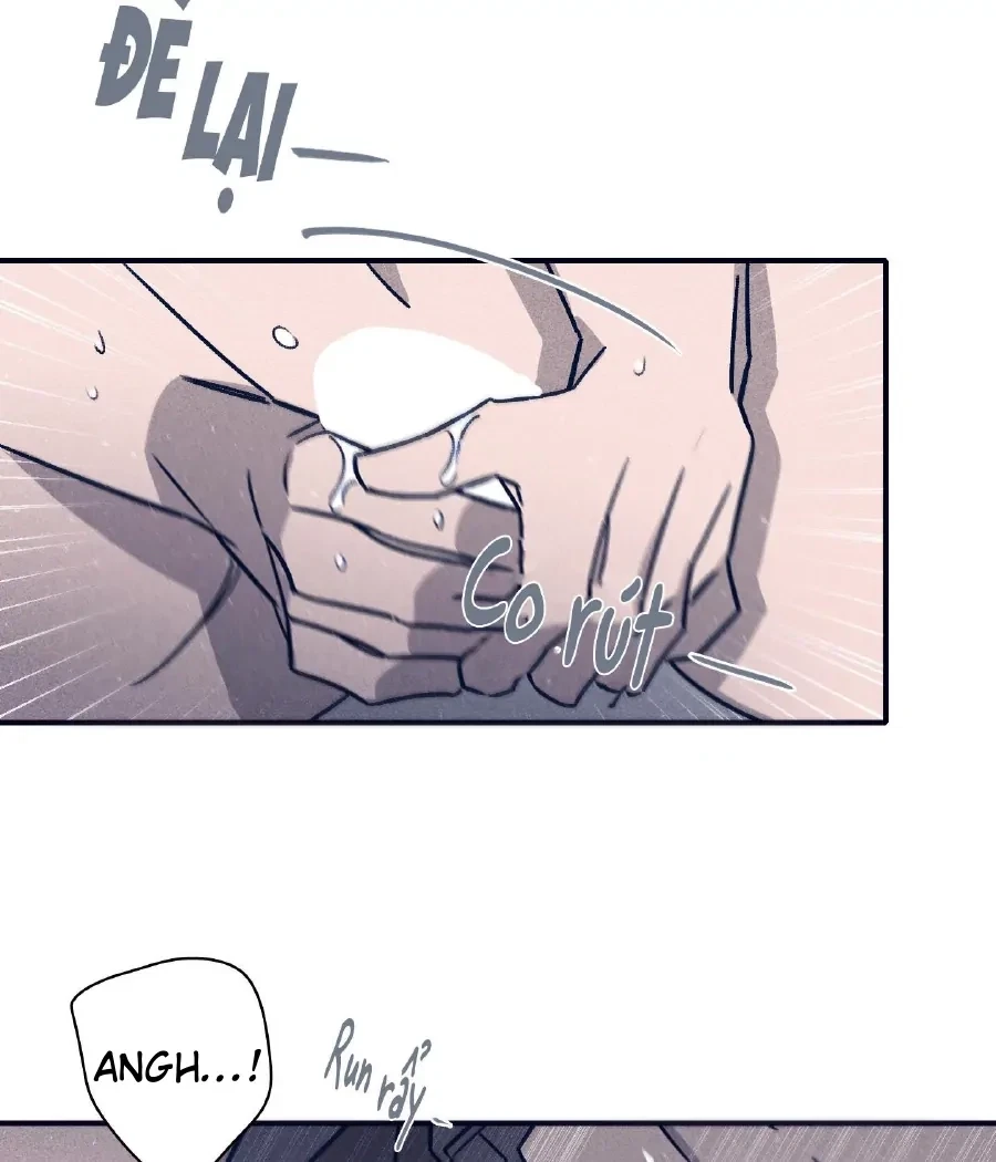 Chapter 44, page 65