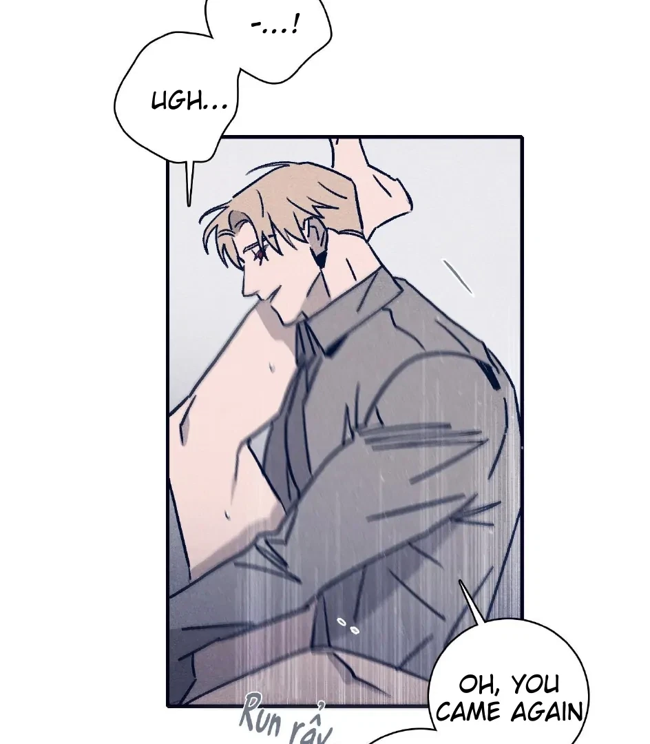 Chapter 44, page 67