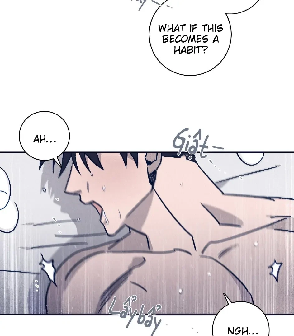 Chapter 44, page 68