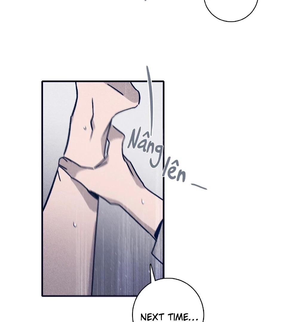 Chapter 44, page 69