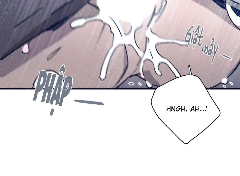 Chapter 44, page 7