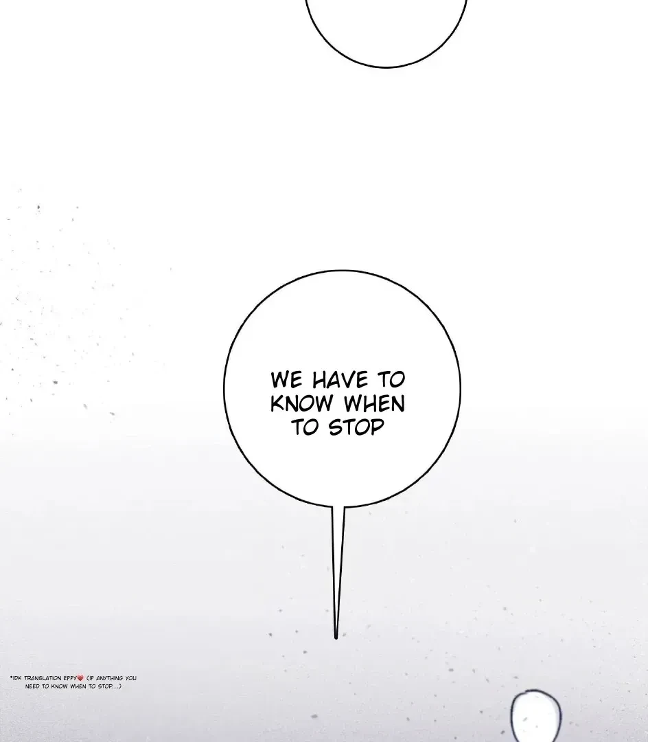 Chapter 44, page 70
