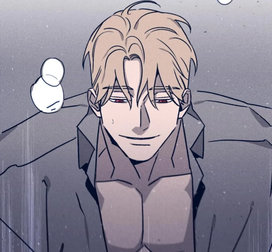 Chapter 44, page 71