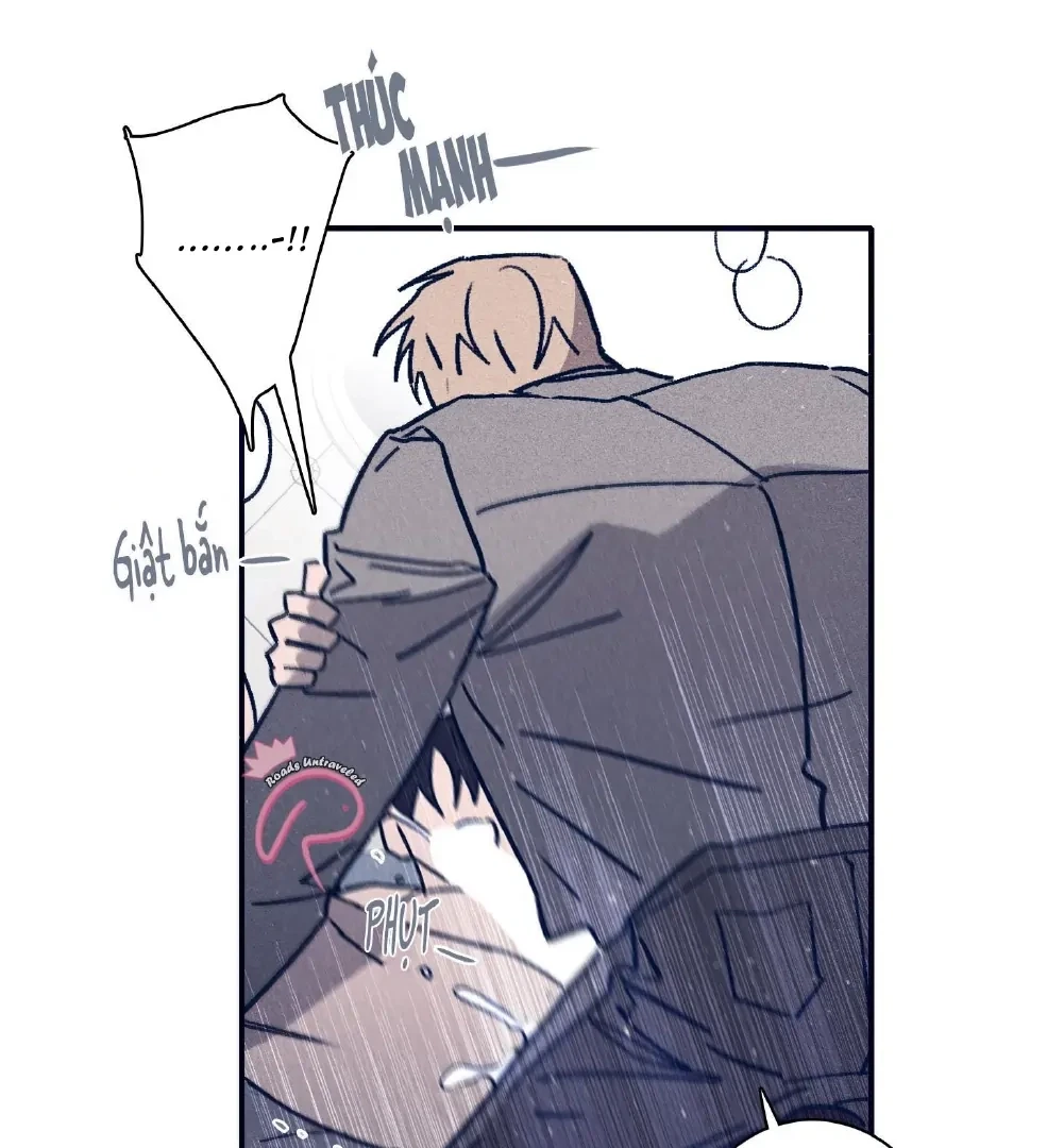 Chapter 44, page 8