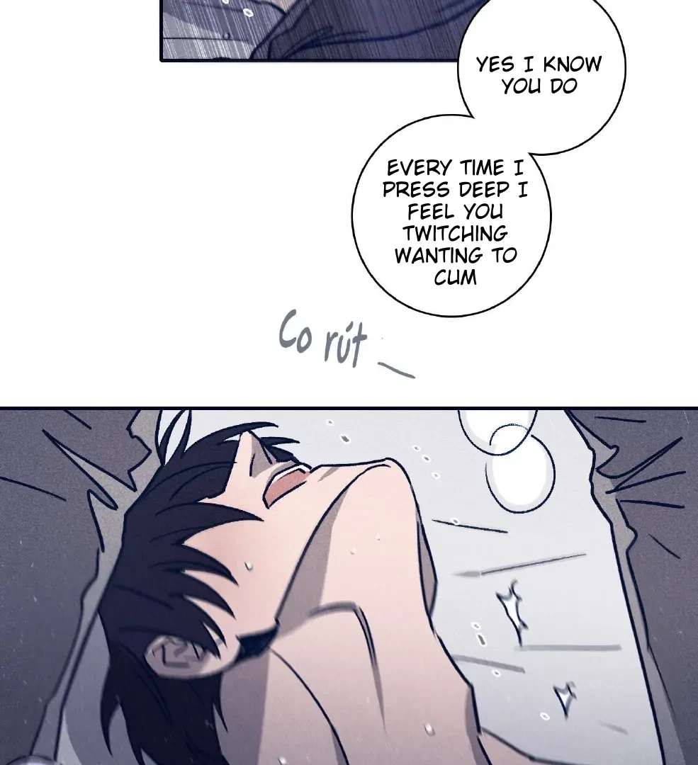 Chapter 44, page 9