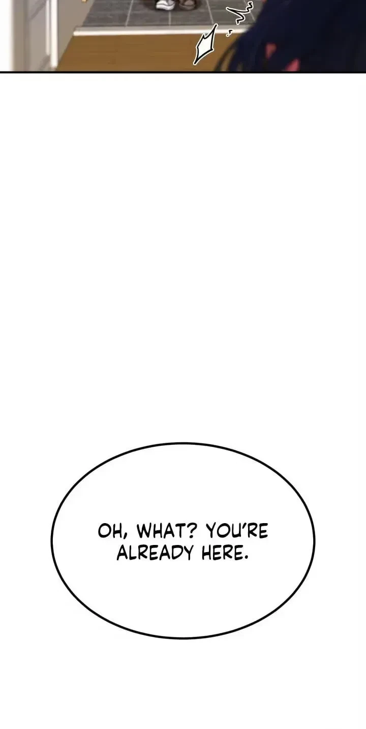 The Kink Buffet Chapter 3, page 10