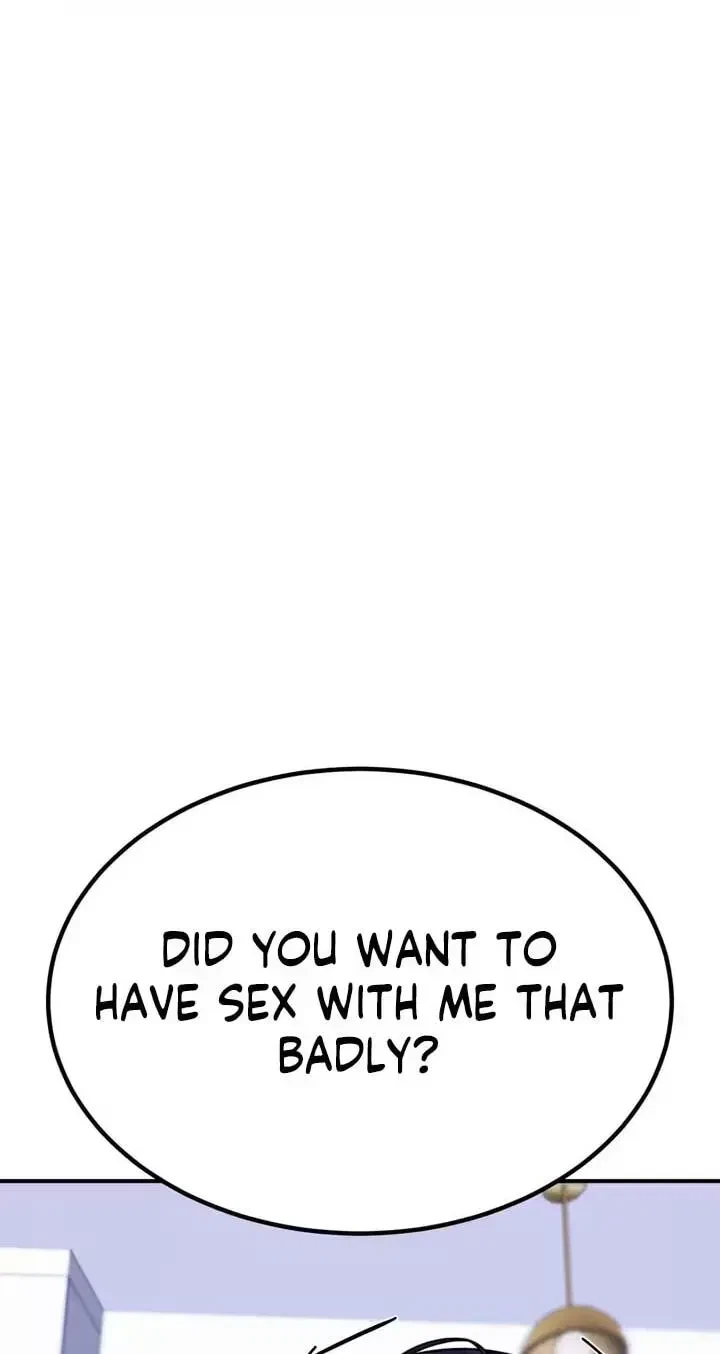 The Kink Buffet Chapter 3, page 27