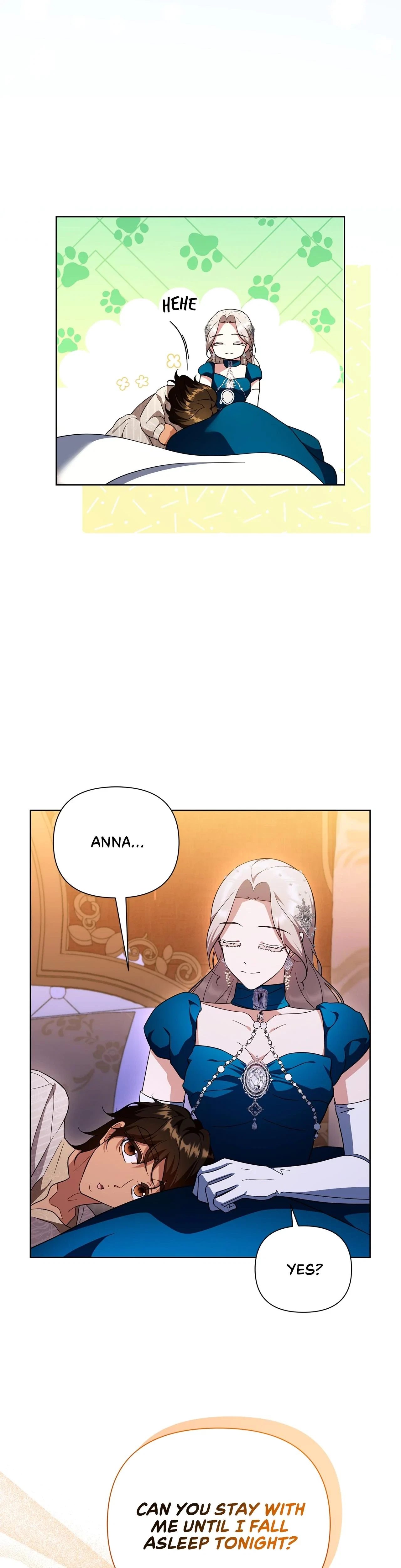 Chapter 10, page 10