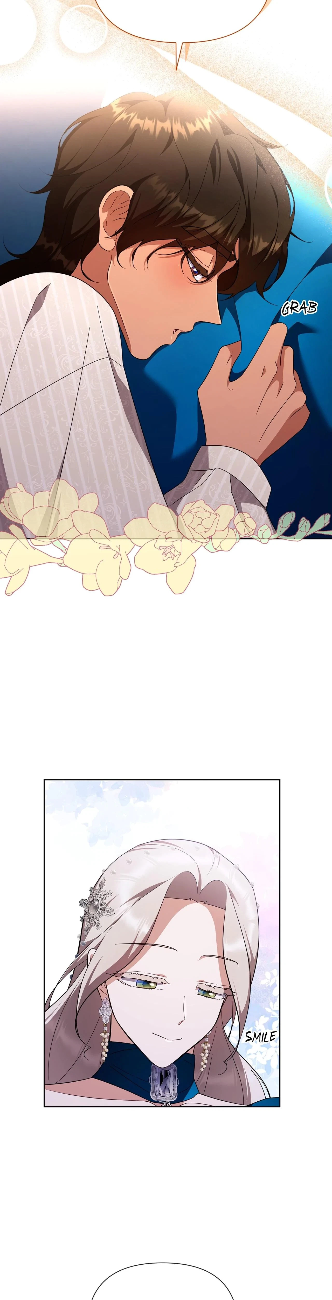 Chapter 10, page 11