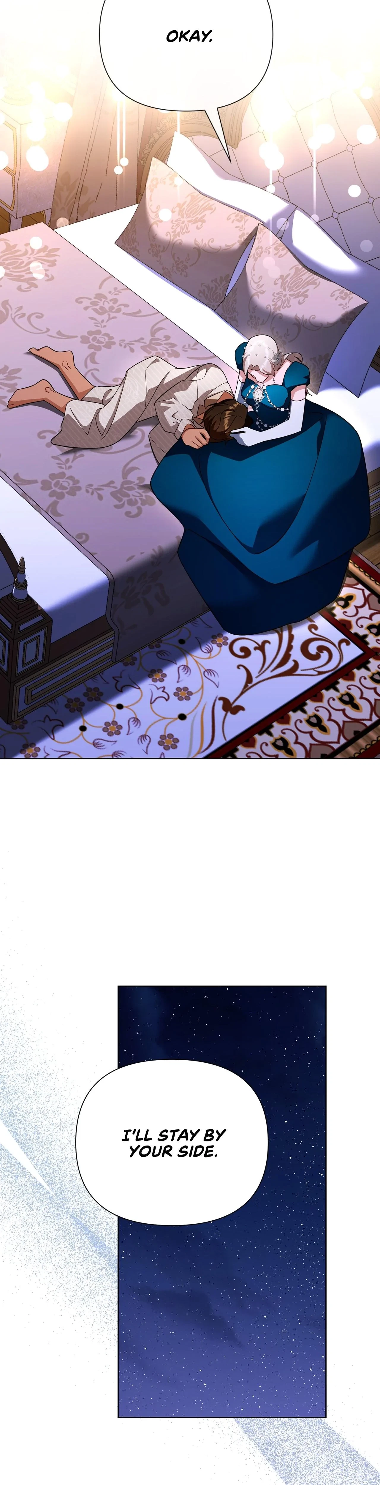 Chapter 10, page 12