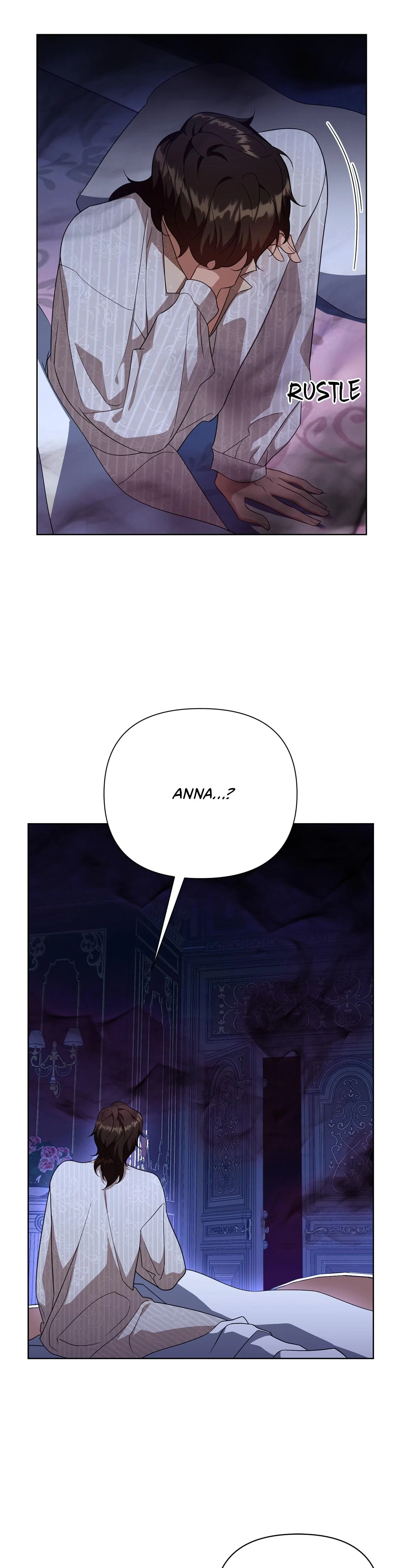 Chapter 10, page 14