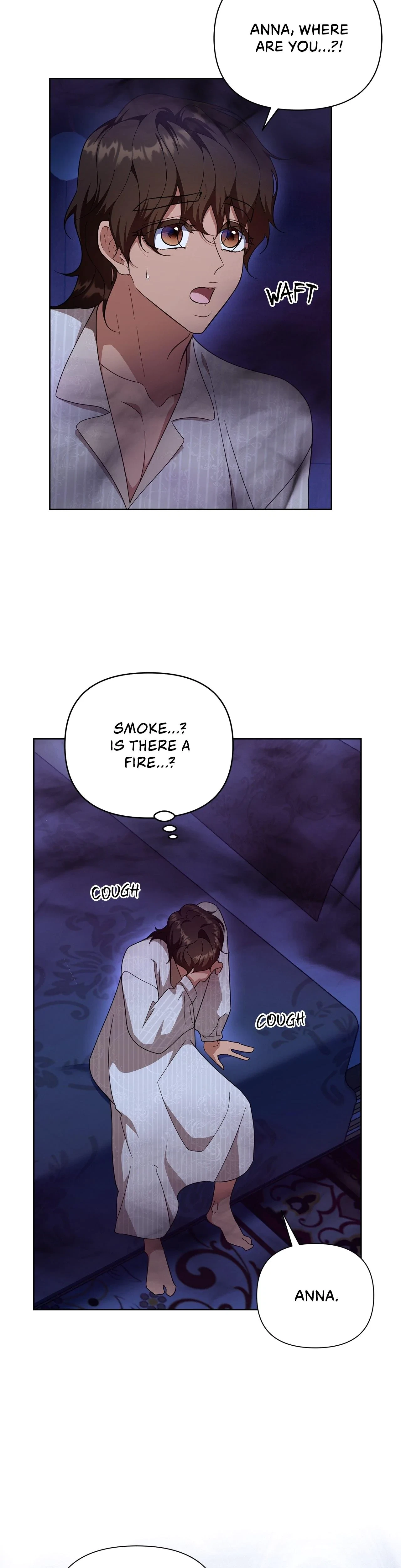 Chapter 10, page 15