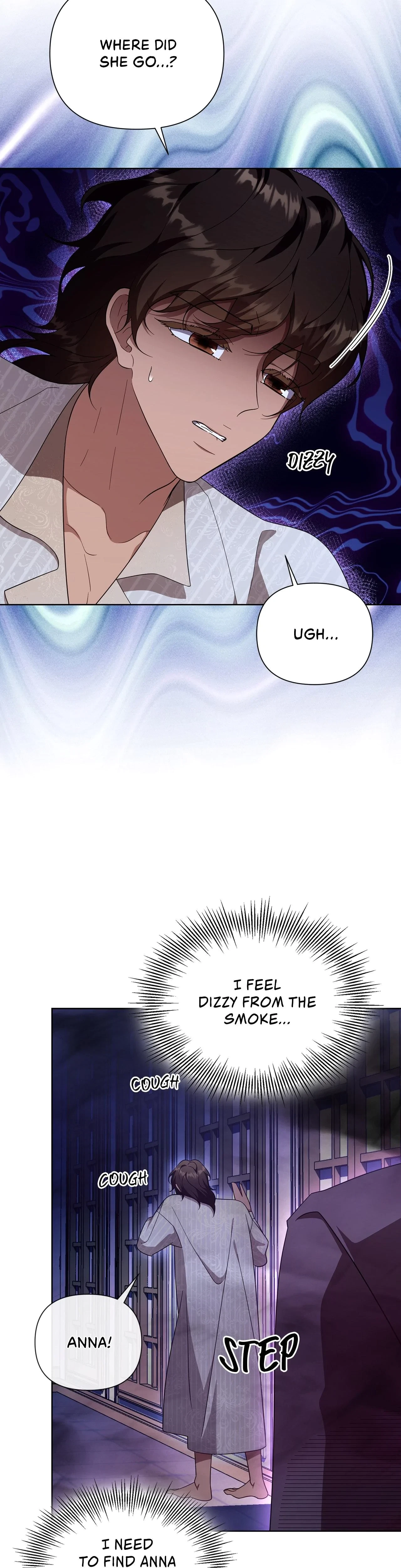 Chapter 10, page 16
