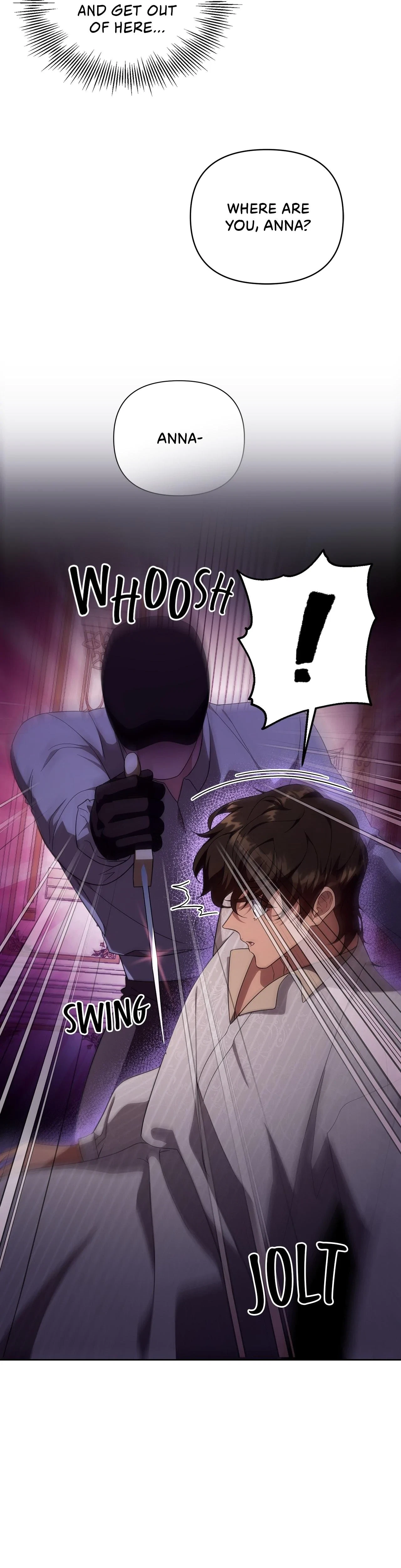 Chapter 10, page 17