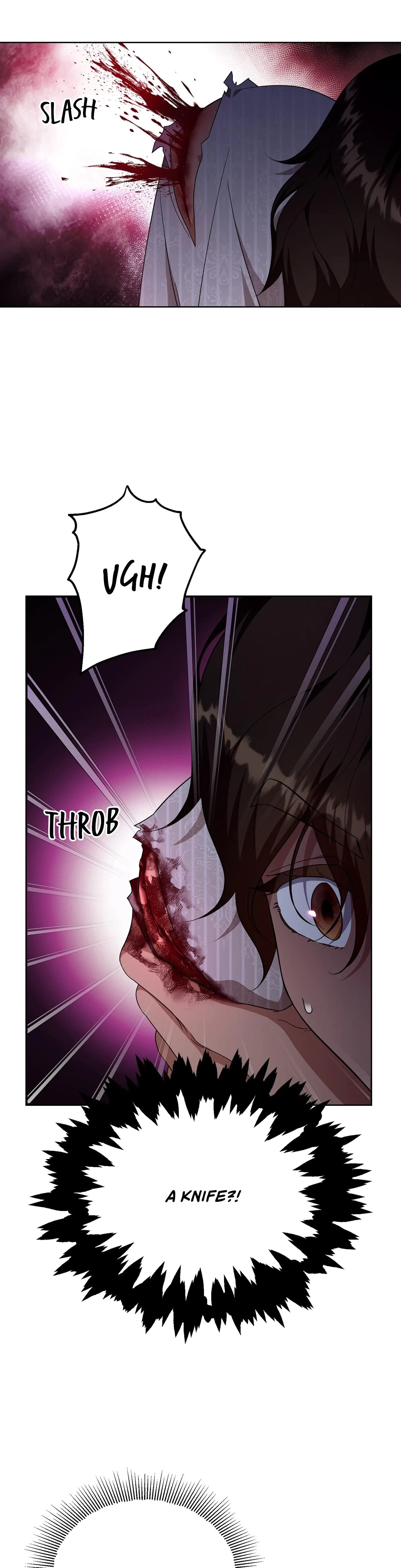 Chapter 10, page 18