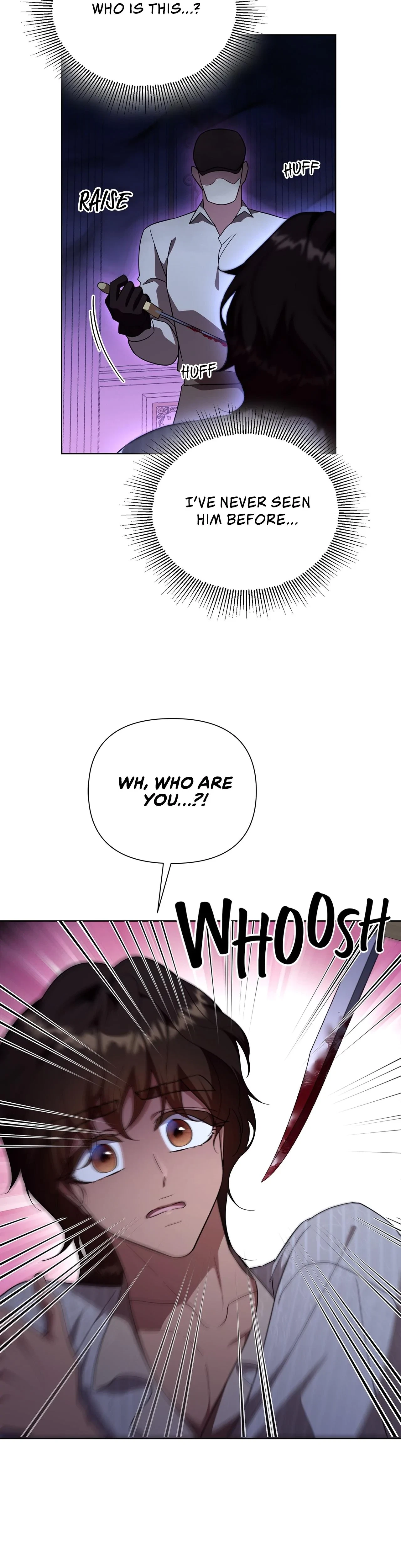 Chapter 10, page 19