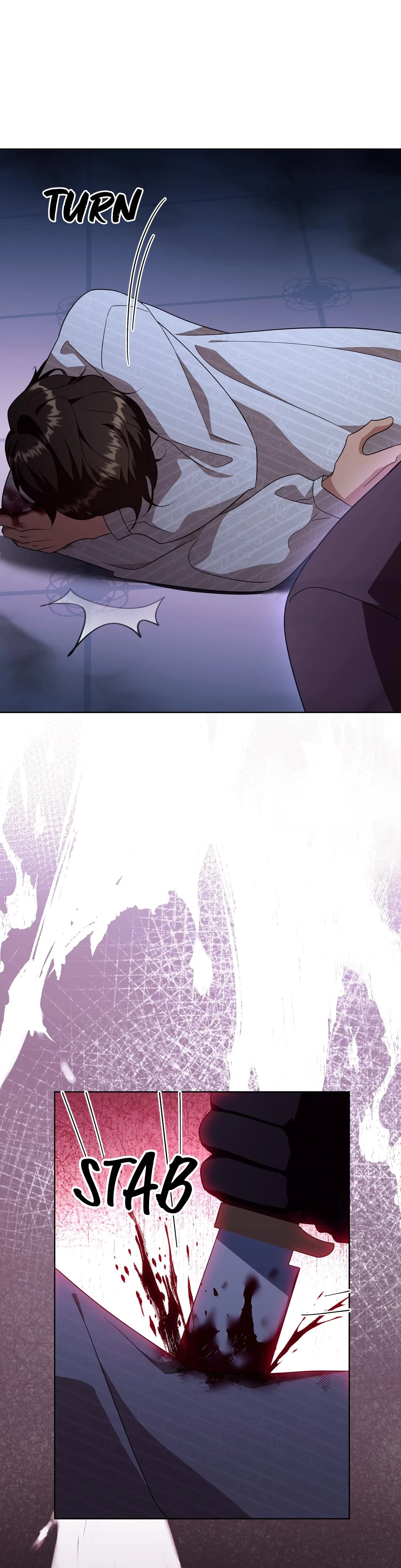 Chapter 10, page 20