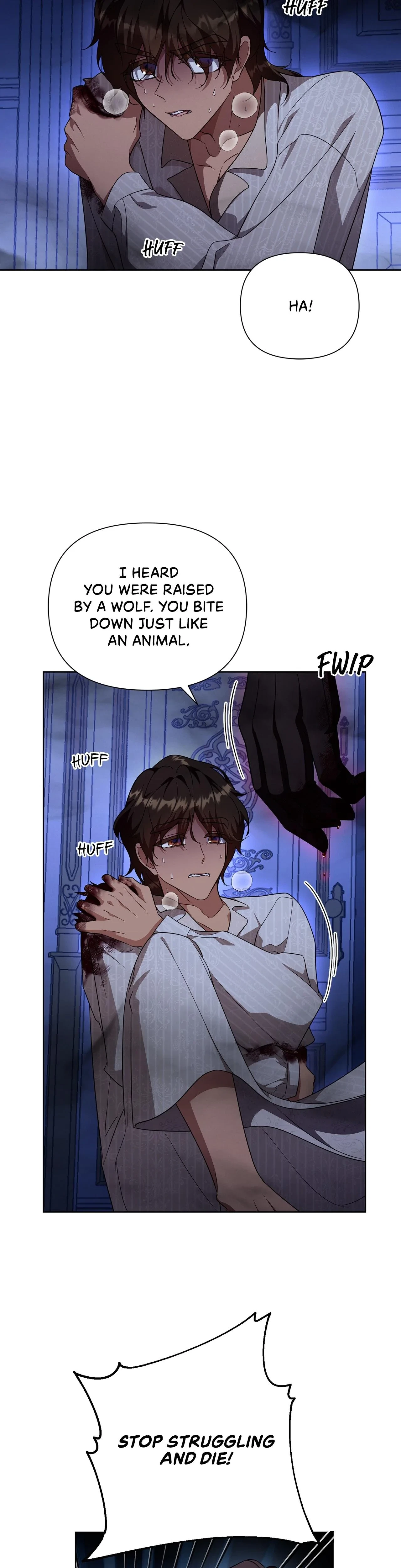Chapter 10, page 24